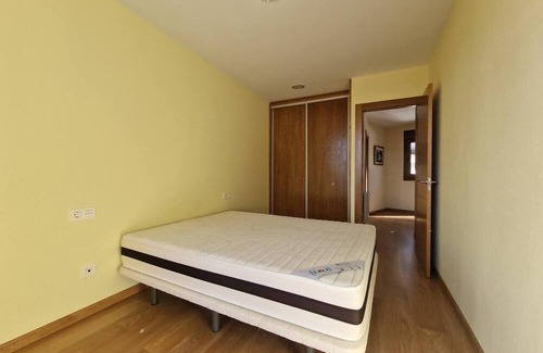 Niembro Casa | Vrbo Property