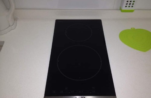 Lavender Apartamento | Holiday Apartment