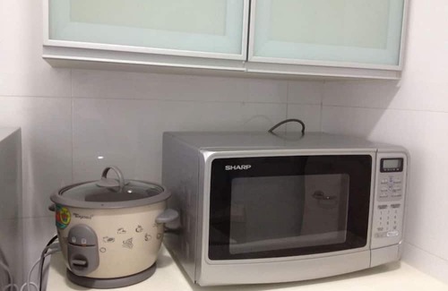 Lavender Apartamento | Holiday Apartment