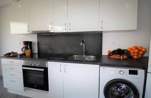 Poblenou Apartamento | Wonderful loft close to the beach