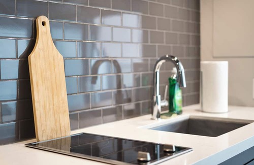 Midtown Toronto Casa | Yorkville Downtown Toronto