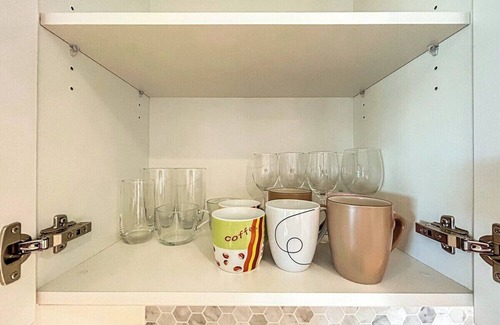 Box Hill Apartamento | This apartment is a 2 bedroom(s), 1 bathrooms, located in Box Hill South, VIC.