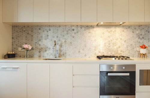 Box Hill Apartamento | This apartment is a 2 bedroom(s), 1 bathrooms, located in Box Hill South, VIC.