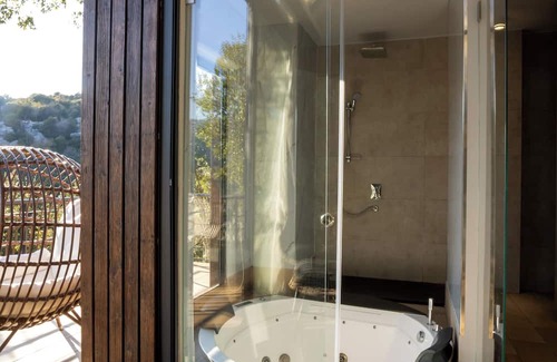 Ajaltoun Complejo | Scappa Resort