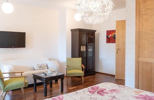 Elixhausen Casa | Apartment Salzburg City&Lake