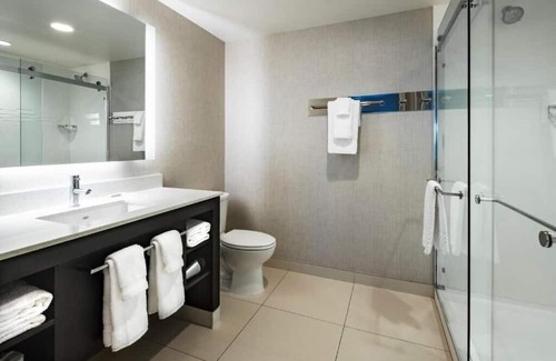 Seven Hills Apartamento | 1 Bedroom Suite Near Starbucks LAS