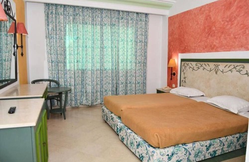 Hammamet Hotel | Prestige Resort Hammamet