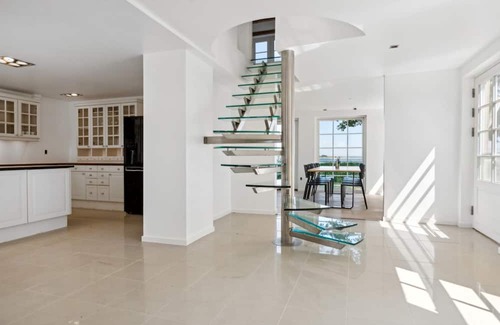 Boeslum Casa | "Lorenz" - 10m from the sea by Interhome