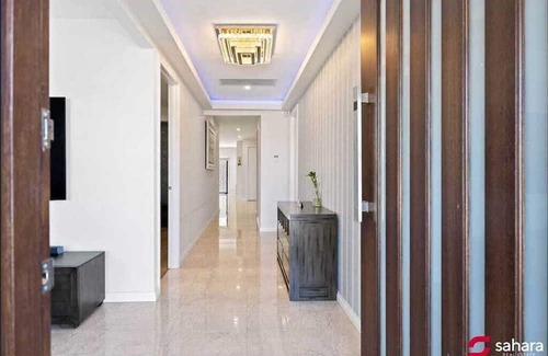 Truganina Casa | Private En-Suite in a Luxury House