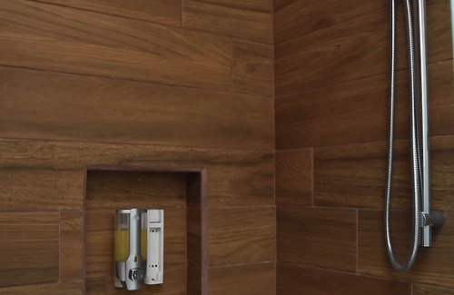Centro histórico Apartamento | CasasFreda - Departamentos