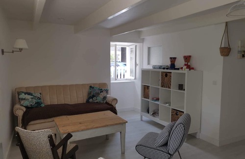 Riantec Casa | Vrbo Property