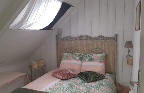 Riantec Casa | Vrbo Property