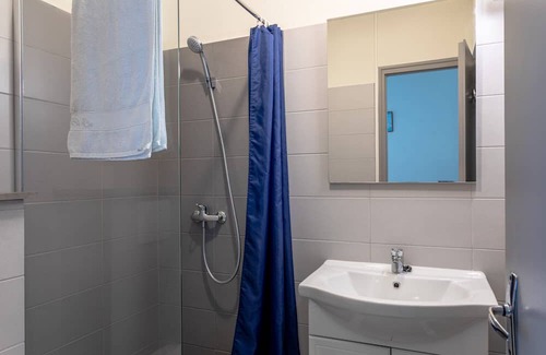 Mache Complejo | Property In A Holiday Village '5 - Maison T3 Eco' with Shared Pool, Terrace and Shared Garden
