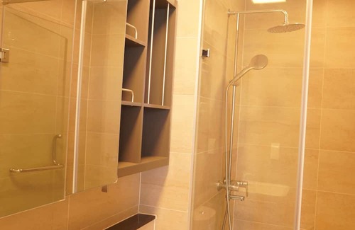 Trang Tien Apartamento | SUZEY Premium Trang Tien Hotel