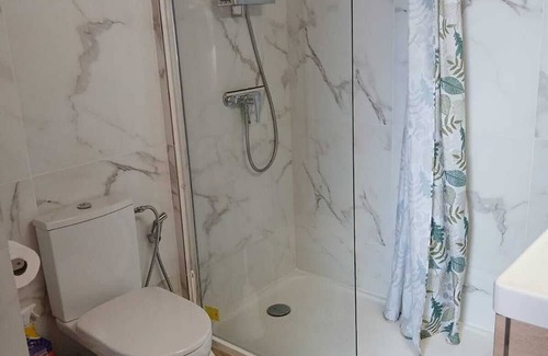 Saillagouse Apartamento | Vrbo Property
