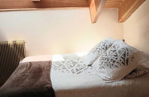 Saillagouse Apartamento | Vrbo Property