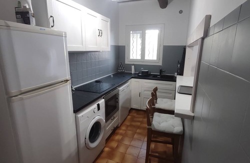Malemort-du-Comtat Casa | Vrbo Property