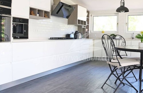 Porches Alquiler De Eote | Vila Felicity Comfortable holiday residence