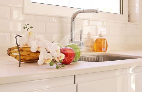 Porches Alquiler De Eote | Vila Felicity Comfortable holiday residence