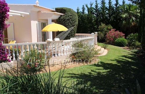Lagoa Alquiler De Eote | Villa do Farol Comfortable holiday residence