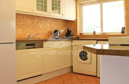 Estombar Alquiler De Eote | Villa Miguel Comfortable holiday residence