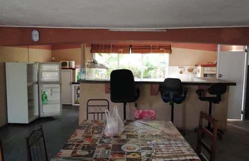 Le Bouchon Casa | Homerez - "House in Le Bouchon"