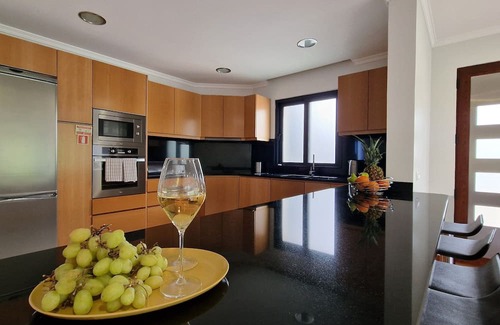 Campanario Casa | Capelas House by LovelyStay