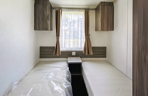 Lake Cabaña | 2 bedroom accommodation in Sandown
