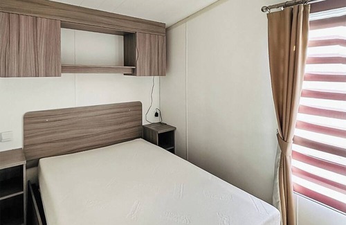 Lake Cabaña | 2 bedroom accommodation in Sandown