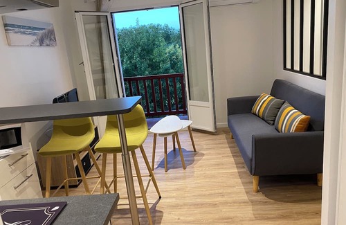 Arbonne Apartamento | Vrbo Property