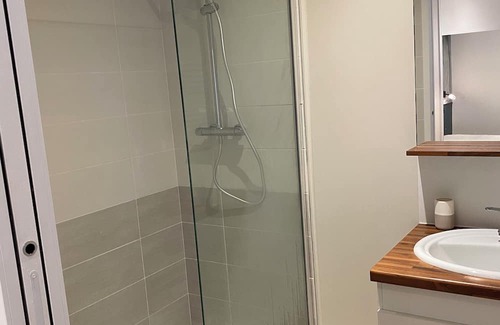 Arbonne Apartamento | Vrbo Property