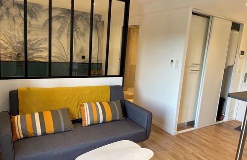 Arbonne Apartamento | Vrbo Property