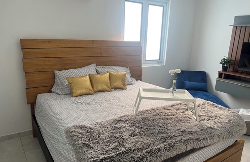 Quebrada Fajardo Casa | Is a family size house minutes away from the 7 seas beach and the bio bay