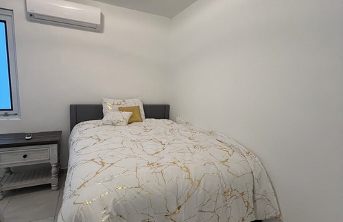 Quebrada Fajardo Casa | Is a family size house minutes away from the 7 seas beach and the bio bay