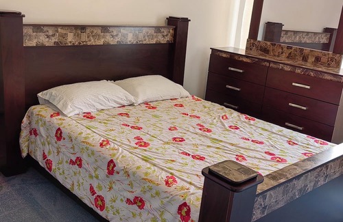 Dundalk Casa | Glad To Be Home Again Dundalk