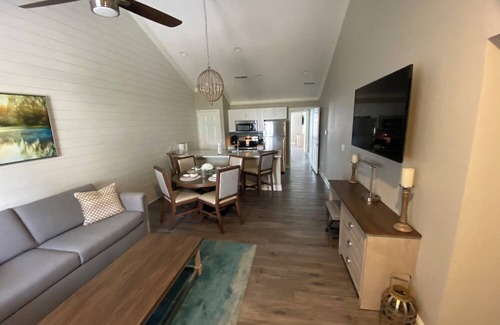 Hollister Complejo | Westgate Lake Resort Emerald Point