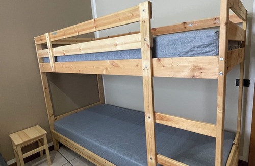 Monclassico Apartamento | Vrbo Property