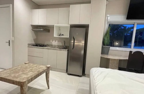 Lapa Casa | Mansion in Lapa SP with Pool
