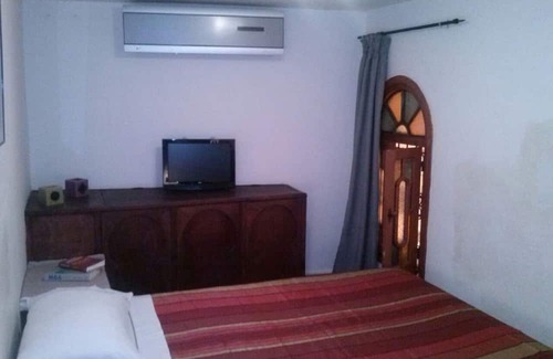 Tetouan Casa | Room in B&B - Dar Rehla