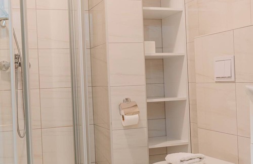 Ratac Apartamento | Beach apartment Lucija