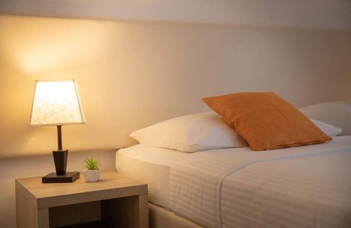 Ratac Apartamento | Beach apartment Lucija