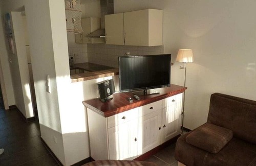 Graal Mueritz Alquiler De Eote | Strandpark 10.1 Comfortable holiday residence