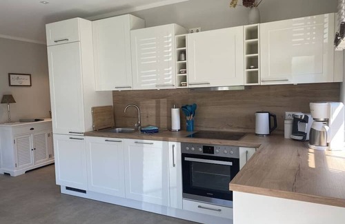 Ortmuhle Alquiler De Eote | Holyport No. 3 Comfortable holiday residence
