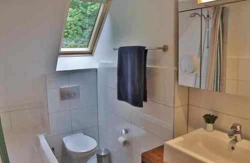 Schnakenbek Casa | Elbperle Comfortable holiday residence