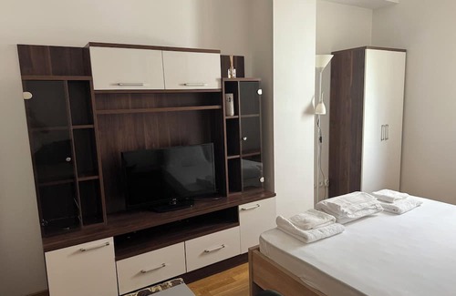 Centar Apartamento | Prime City Apartments