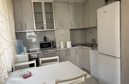 Centar Apartamento | Prime City Apartments