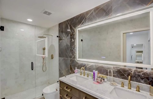 Avant Casa | Fun & cozy N. Scottsdale with a Stunning Backyard Oasis