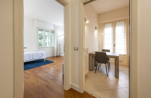 Coverciano Apartamento | Coverciano House in Florence