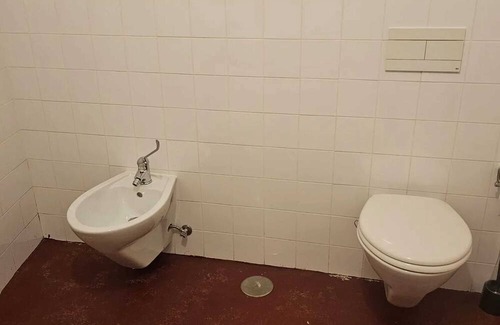 Sabugal e Aldeia de Santo Antonio Apartamento | Homerez - Nice studio for 2 ppl. at Sabugal