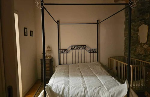 Sabugal e Aldeia de Santo Antonio Apartamento | Homerez - Nice studio for 2 ppl. at Sabugal